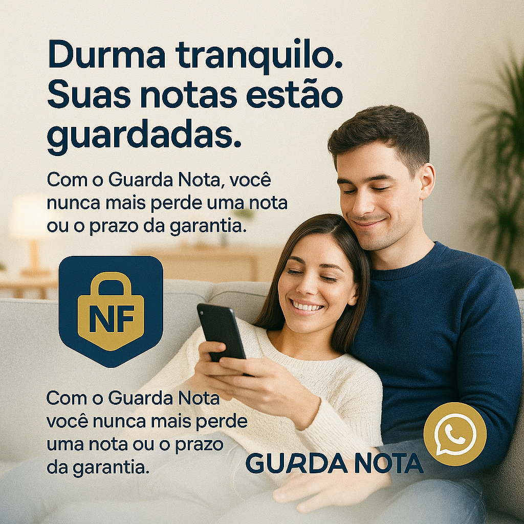 Tela 3: Busca Rápida por Voz