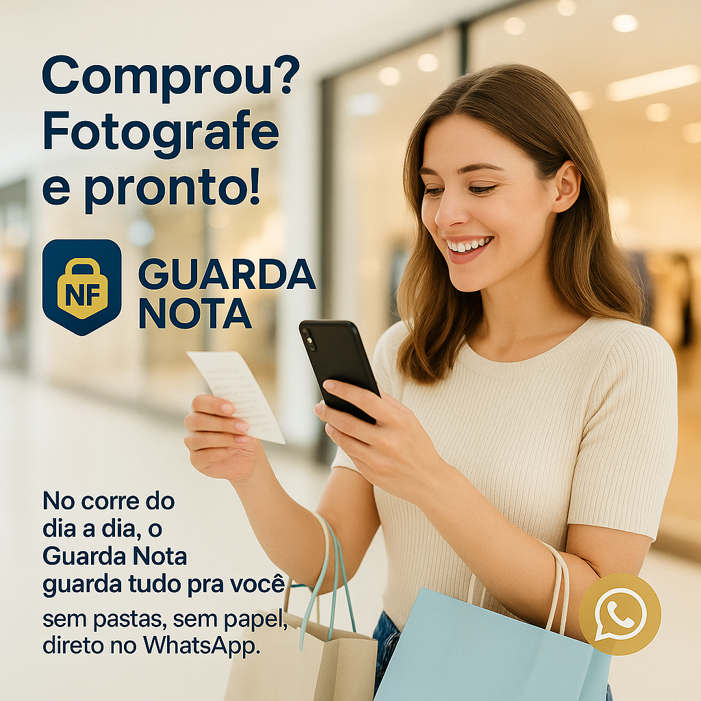 Tela 5: Gestão de Seguros Pessoais