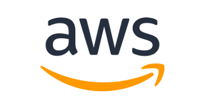 Logo AWS