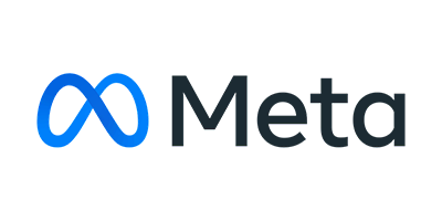 Logo Meta