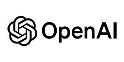 Logo OpenAI (previamente imagem 4)