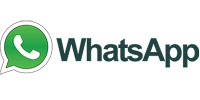 Logo WhatsApp