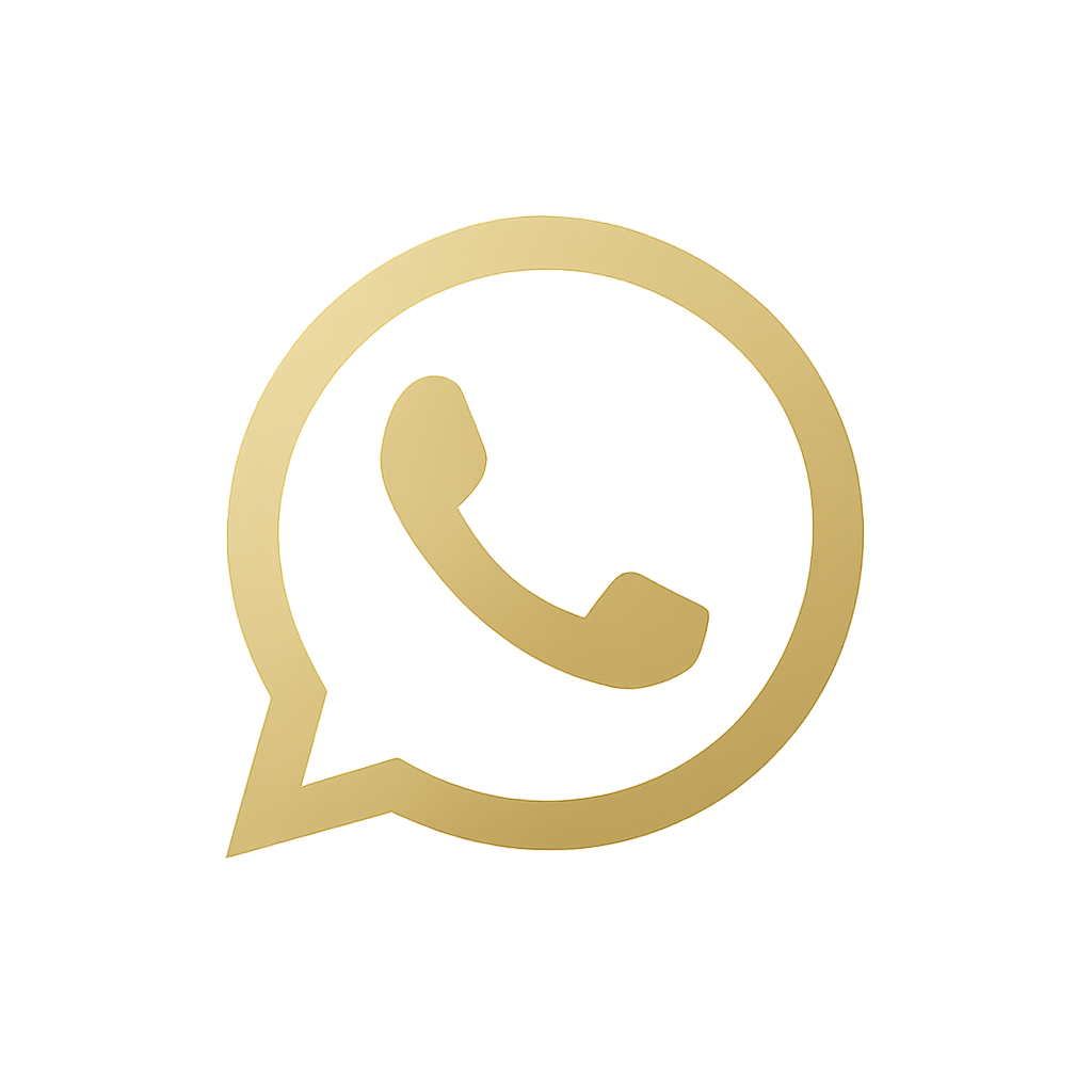 Ícone WhatsApp